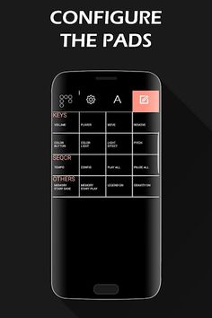 Kendrick Lamar - Beatmaker - Screenshot 4