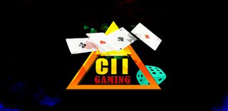 CLL Gaming - Screenshot 1