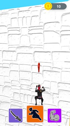 Japan Switch Race - Screenshot 4