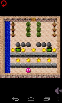 Retriever of Lost Dreams - Screenshot 3