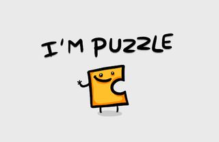 APuzzlingCombination - Screenshot 2