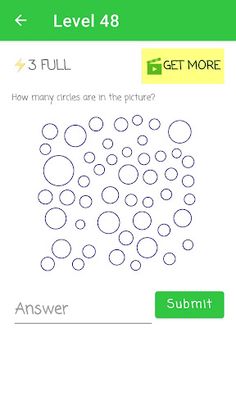 Tasaly | Fun puzzles for you - Screenshot 4