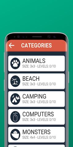 Word Check - Screenshot 3