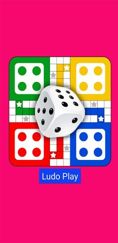 Ludo Star Online - Screenshot 1