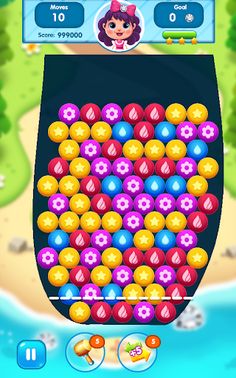 Jewerly Dimonds Rescue  2020 - Screenshot 3