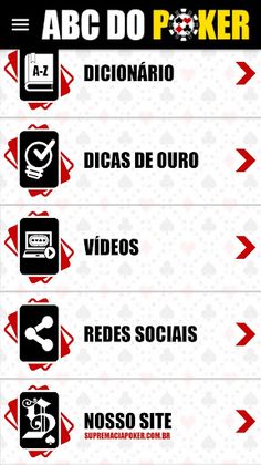 ABC of Poker - Screenshot 3