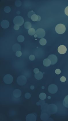 UNIVERSEQUIZ: SCI-FI & FANTASY - Screenshot 4