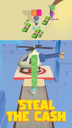 Code Race - Screenshot 2