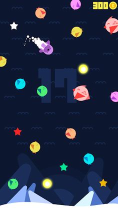 Tiny Sea Adventure - Screenshot 4