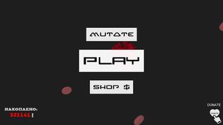 VirusX - Screenshot 1