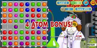 Goober's Lab™ - Screenshot 3