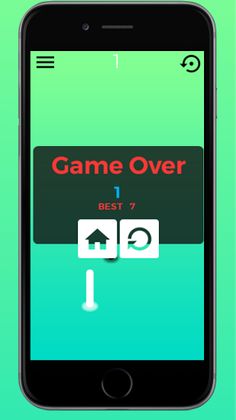 Tube match - Screenshot 4