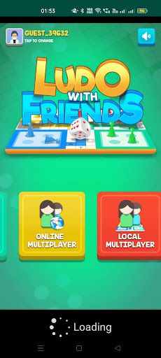 Niyo Games - Screenshot 3