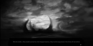 Panic On The Deck - Screenshot 2