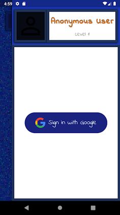 Block Jammed - Block Puzzle -  - Screenshot 4