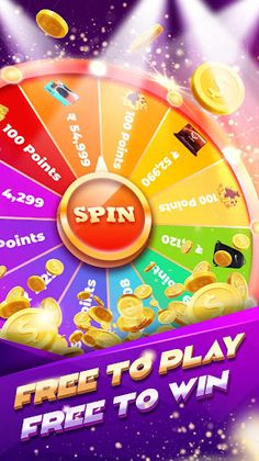 DialKingdom - Screenshot 1