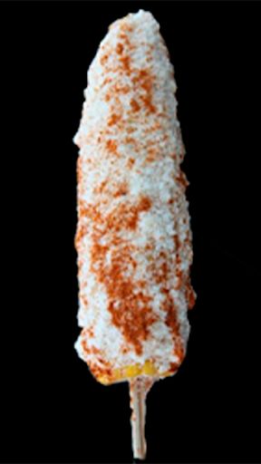 Elote - Screenshot 2