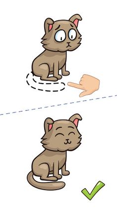 Tricky Line: Draw the Part - Screenshot 1