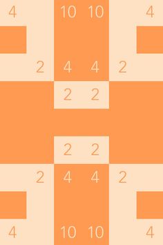 Bicolor - Screenshot 4