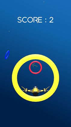 Cosmo Color - Screenshot 4