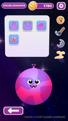 Kroox - Screenshot 4