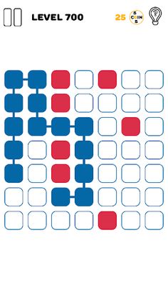 505 - Fill the boxes - Screenshot 4