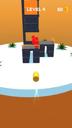 Super Sniper! - Screenshot 2