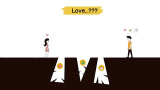Brain Games: Love or Money - Screenshot 3