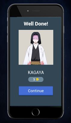 Demon Slayer - Kimetsu GAME - Screenshot 3