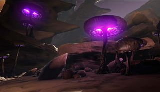 Zombie Shooter World War Star - Screenshot 3