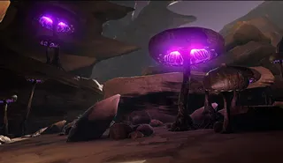 Zombie Shooter World War Star - Screenshot 3