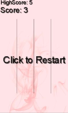 Avoid - Screenshot 3