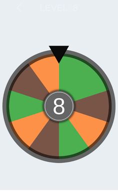 ColourWheel - Screenshot 2