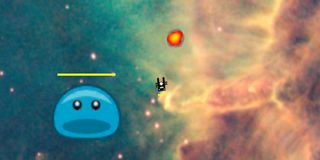 LokiBoy - Screenshot 2