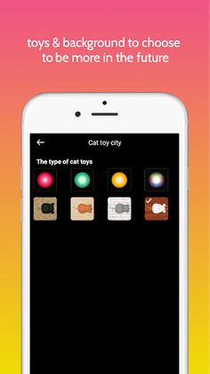 Cat Toy - Funny cat and dog pe - Screenshot 1