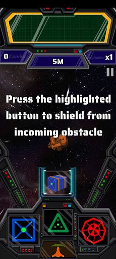 GeoMastery - Screenshot 3