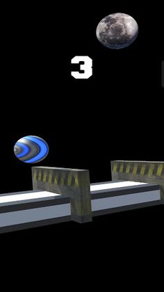 Jumping Over IT! - Screenshot 3