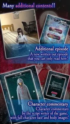Alice's Warped Wonderland - Screenshot 2