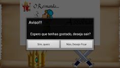 REIAEC - Screenshot 3