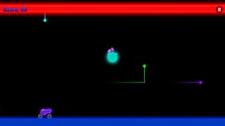 Core Protection - Screenshot 2