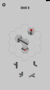hocus GO - Screenshot 4