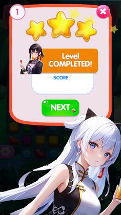 PingAJHunter - Screenshot 4