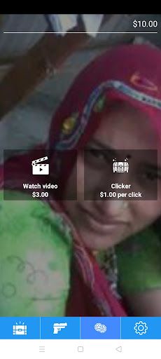 romantic girl game - Screenshot 4