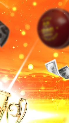 JeetBuzz খেলা - Screenshot 4