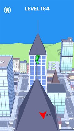 Draw Rescue - Screenshot 1