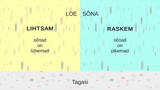 TG - lasteaialaps - Screenshot 3