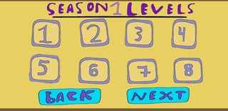 Bang! Bang! - Screenshot 2