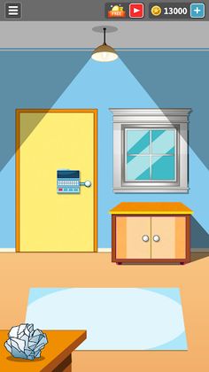 Łamigłówki Słowne - Screenshot 3