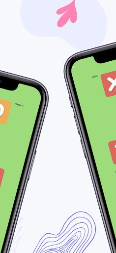 Zero Katta - Screenshot 2