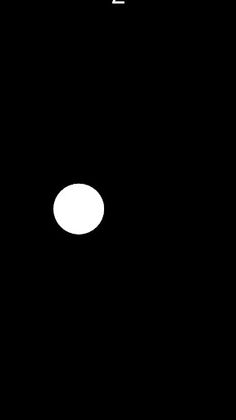 Dot game - Screenshot 3